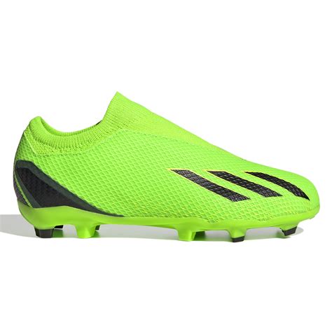 adidas fußballschuhe 13 5